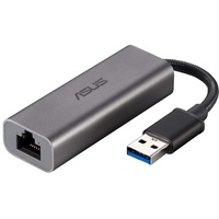 Asus USB-C2500 USB 3.2 Gen 1