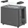 Grundig TA 7340 Schwarz