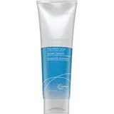 JOICO Moisture Recovery Treatment Balm 250 ml
