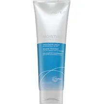 JOICO Moisture Recovery Treatment Balm 250 ml