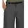 Icebreaker Merino Elevation Stretch Shorts Grau 34