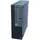 Dell OptiPlex 3060 i5-8500 4,0 GHz 16 GB RAM 256 GB SSD Windows 11 Pro