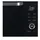 Hisense H30MOBS10HC Schwarz