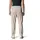 Houdini Damen Pace Light Hose (Größe XS, beige)