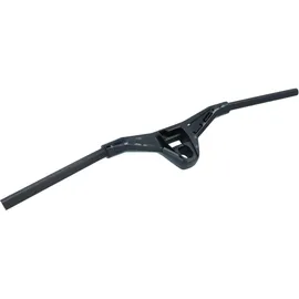PRO Koryak E-mtb Lenker - Black - 35 mm