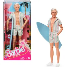 Barbie Ken-Puppe 330 mm (JBJ54)