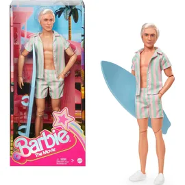 Barbie Ken-Puppe 330 mm (JBJ54)