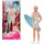 Barbie Ken-Puppe 330 mm (JBJ54)