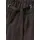 STREET ONE Shorts Braun 34