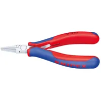 Knipex Flachzange 35 12 115