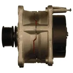 FRIESEN Generator 14V 70A für VAG 037903025B 9040870