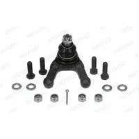 MOOG Traggelenk HYUNDAI,MITSUBISHI HY-BJ-1658] ZB212100,MB527352,HB212100 HB212200