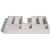 Bernstein - Für Badmöbel ab 70 cm Schrankbreite