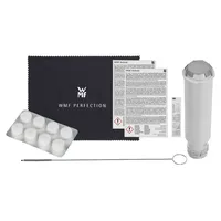 WMF Perfection Reinigungsset 2