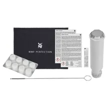WMF Perfection Reinigungsset 2