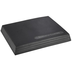 TRENDY SPORT Bamusta Cuatro Schwarz