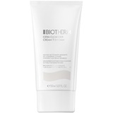 Biotherm Cera Cleanser