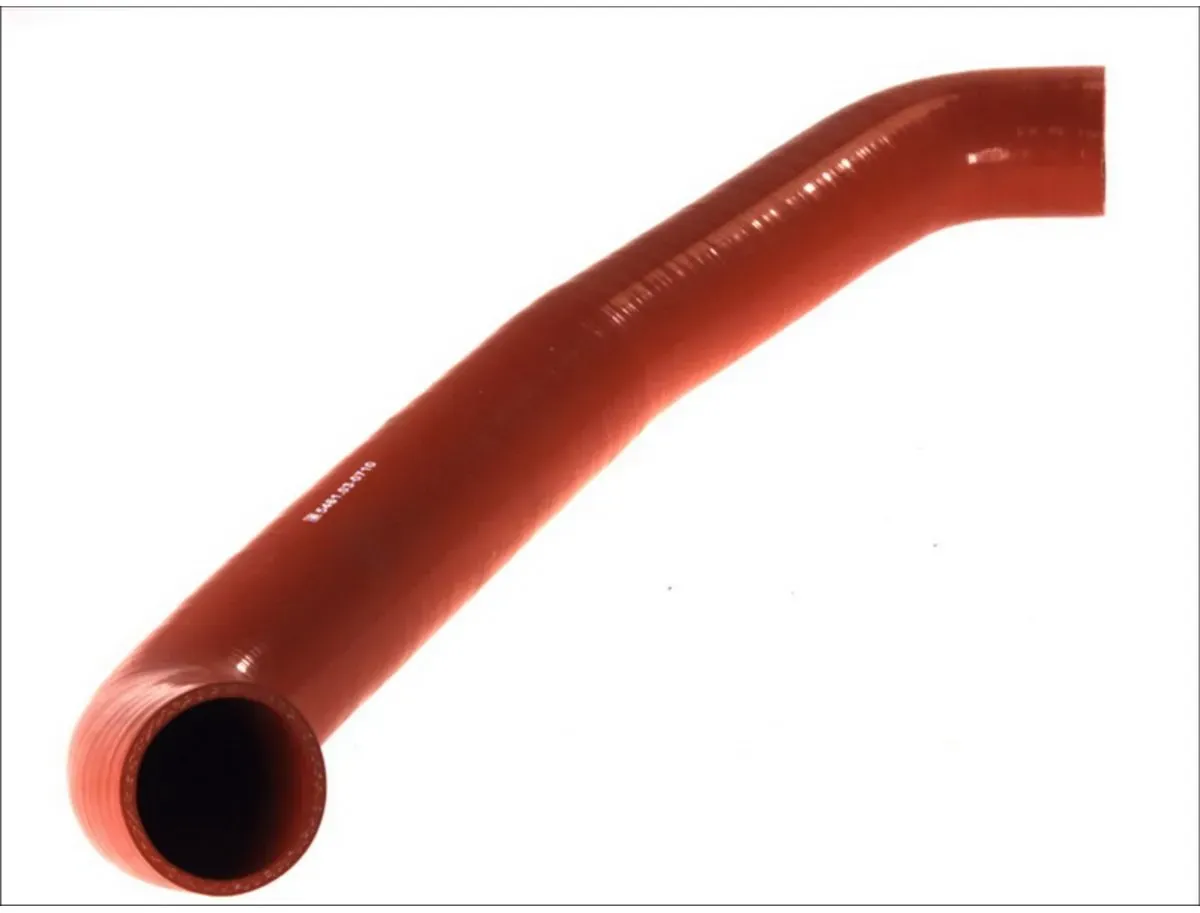 Tubo flessibile del radiatore LEMA LE5461.03