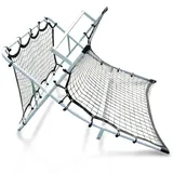 Yakima Sport Fußballwelle, Rebounder, Sprungwand