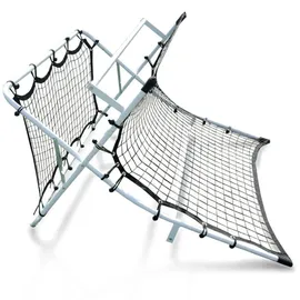 Yakima Sport Fußballwelle, Rebounder, Sprungwand