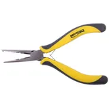 Spro Micro Splitring Pliers 13,5cm Sprengringzange #4702135