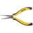 Spro Micro Splitring Pliers 13,5cm Sprengringzange #4702135
