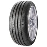 Avon Tyres ZT7 185/60 R15 84H