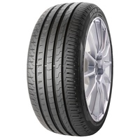 Avon Tyres ZT7 185/60 R15 84H