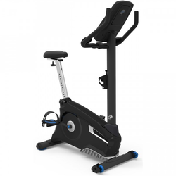 Nautilus Heimtrainer U626