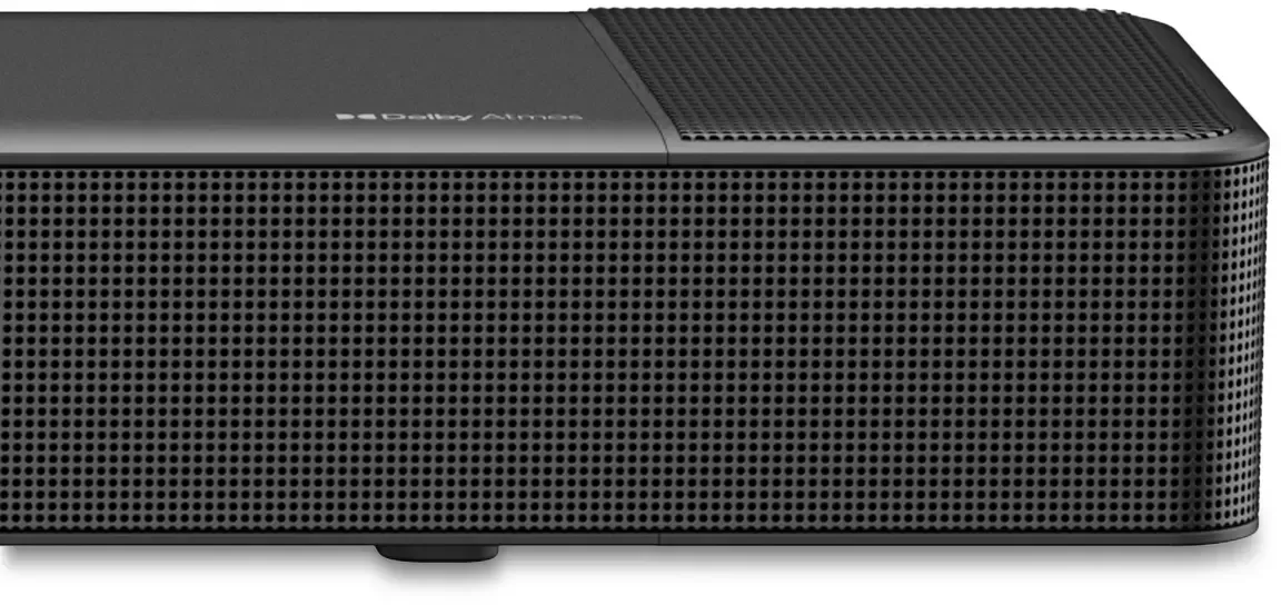 CHIP Soundbar Comfort