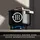 WMF Fusiontec Function Pro Bratentopf 20 cm rund