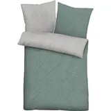 biberna Hermal fichte 200 x 200 cm + 2 x 80 x 80 cm