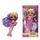 MGA Entertainment L.O.L. Surprise! Tweens Mermaid - Cleo Cove