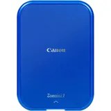 Canon Zoemini 2 marineblau 5452C008