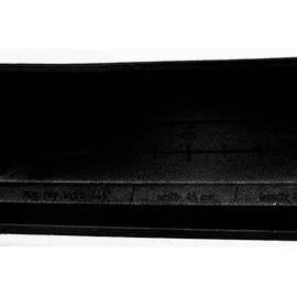 Cube Schutzblechset 45 BB Mount 2.0 28"