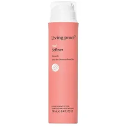 Living Proof curl Definierer Stylingcremes 190 ml