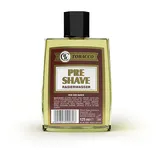 CHH Tobacco Pre Shave Rasierwasser 125 ml