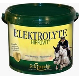 St. Hippolyt Elektrolyte 2,5kg