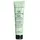 Bumble and Bumble Seaweed Air Dry Cream 150 ml