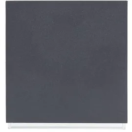 CMD 9030 Wandleuchte,