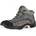 Runnex Hochschuhe S2 520143 Gr 43