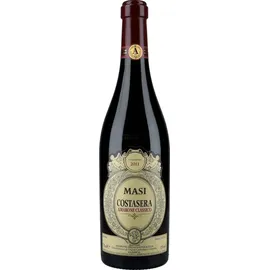Masi Costasera Amarone Classico DOC 2013 0,75 l