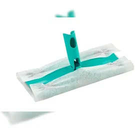 Leifheit Wischmopp Bodenplatte Wischerkopf