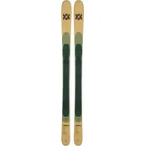 Völkl Blaze 82 Freeride Ski, braun - 173