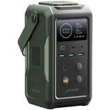Joyroom Powerbank with light JR-PBF10 100 W, 75000 mAh,
