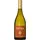 Francis Ford Coppola Winery Chardonnay 12 x 0,75 l