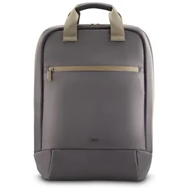 Hama Rucksack anthrazit