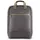 Hama Rucksack anthrazit