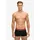 Superdry Boxershorts schwarz (S),