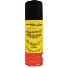 Rothenberger Industrial Gaskartusche 100ml 1St.
